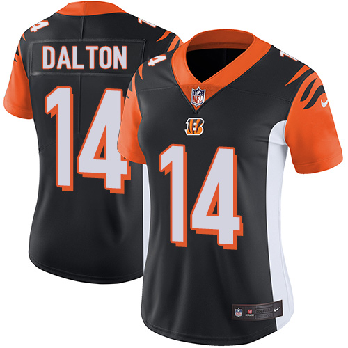 Cincinnati Bengals jerseys-071
